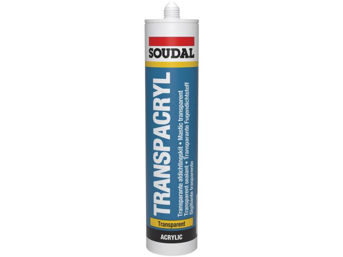 Transpacryl