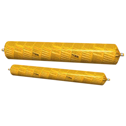 SikaBond-52 Parkettkleber C105/6 UP1800ml