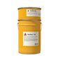 Sikafloor®-316