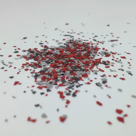 Sika® Farbchips Pronto
